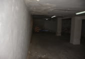 117m² commercial premises for sale in Elda photo