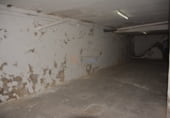 117m² commercial premises for sale in Elda photo