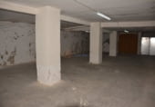 117m² commercial premises for sale in Elda photo