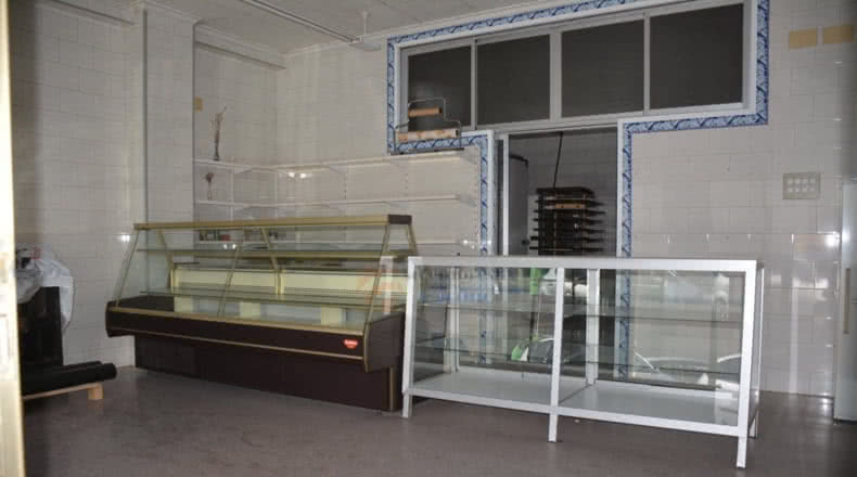 Locale