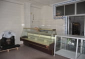 Local comercial
en venda
amb 103m² a Petrer foto