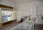 Local comercial
en venda
amb 103m² a Petrer foto