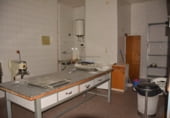 Local comercial
en venda
amb 103m² a Petrer foto