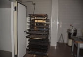 Local comercial
en venda
amb 103m² a Petrer foto