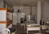 Local comercial
en venda
amb 103m² a Petrer foto