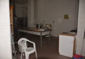 Local comercial
en venda
amb 103m² a Petrer foto