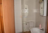 Local comercial
en venda
amb 103m² a Petrer foto