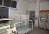 Local comercial
en venda
amb 103m² a Petrer foto