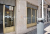 Local comercial
en venda
amb 103m² a Petrer foto