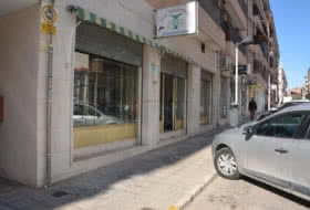 Foto 16