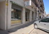 Local comercial
en venda
amb 103m² a Petrer foto
