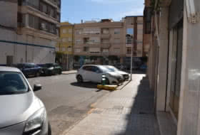 Foto 17