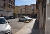 Local comercial
en venda
amb 103m² a Petrer foto