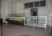 Local comercial
en venda
amb 103m² a Petrer foto