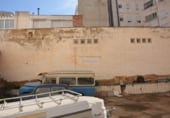 Taller en venta con 333m² en Elda foto