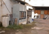 Taller en venta con 333m² en Elda foto