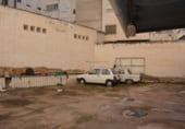 Taller en venta con 333m² en Elda foto