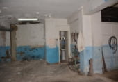 Taller en venta con 333m² en Elda foto
