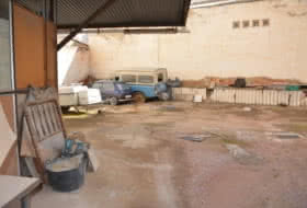 Foto 5