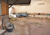 Taller en venta con 333m² en Elda foto