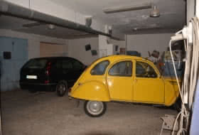 Foto 8