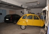 Taller en venta con 333m² en Elda foto