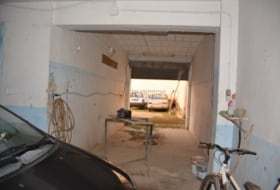 Foto 9