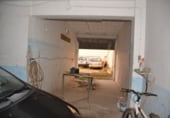 Taller en venta con 333m² en Elda foto