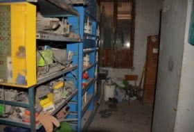 Foto 11