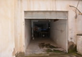 Taller en venta con 333m² en Elda foto
