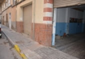 Taller en venta con 333m² en Elda foto