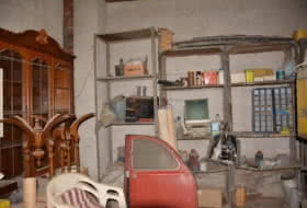 Foto 16