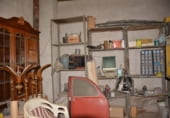 Taller en venta con 333m² en Elda foto