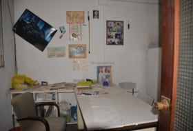 Foto 17