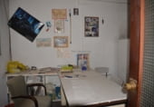Taller en venta con 333m² en Elda foto