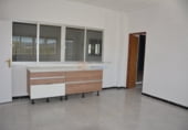  warehouse for rent in Elda photo