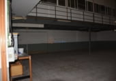  warehouse for rent in Elda photo