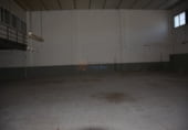 warehouse for rent in Elda photo