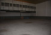  warehouse for rent in Elda photo
