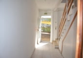  warehouse for rent in Elda photo