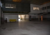  warehouse for rent in Elda photo