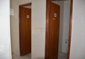  warehouse for rent in Elda photo