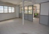  warehouse for rent in Elda photo