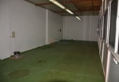  warehouse for rent in Elda photo