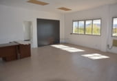  warehouse for rent in Elda photo
