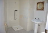  warehouse for rent in Elda photo