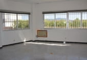  warehouse for rent in Elda photo