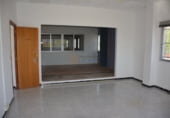  warehouse for rent in Elda photo