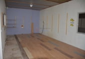  warehouse for rent in Elda photo