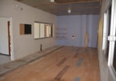  warehouse for rent in Elda photo